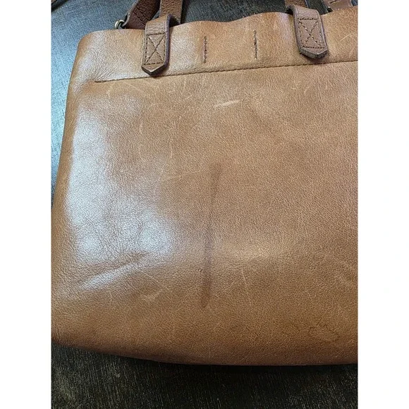 SOLD - Picture 9 of 10